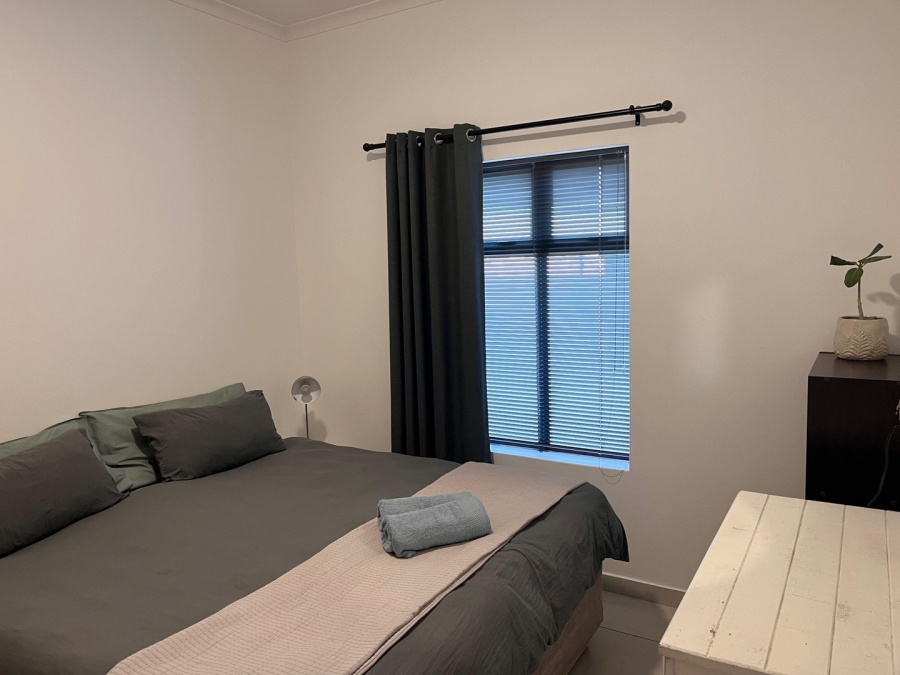 To Let 2 Bedroom Property for Rent in Laguna Western Cape